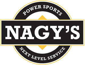 Nagy's Power Sports